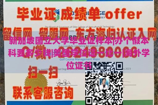 长老会学院文凭样本|国外大学毕业证定制多少钱|法国本科大学文凭|托福成绩单制作